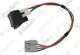 VAILLANT-Schalter-Ein-Aus-GP-210-ProE-u-w-Vaillant-Nr-257962 gallery number 1